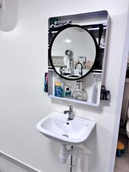 Blk 26 Toa Payoh East (Toa Payoh), HDB 3 Rooms #630081291